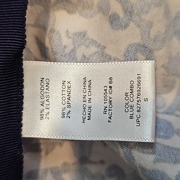 Milly skirt sz S - Picture 5 of 11